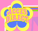 Aller directement vers le site