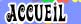 accueil